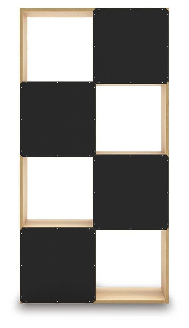 Piperton Cube Organizer - Image 27