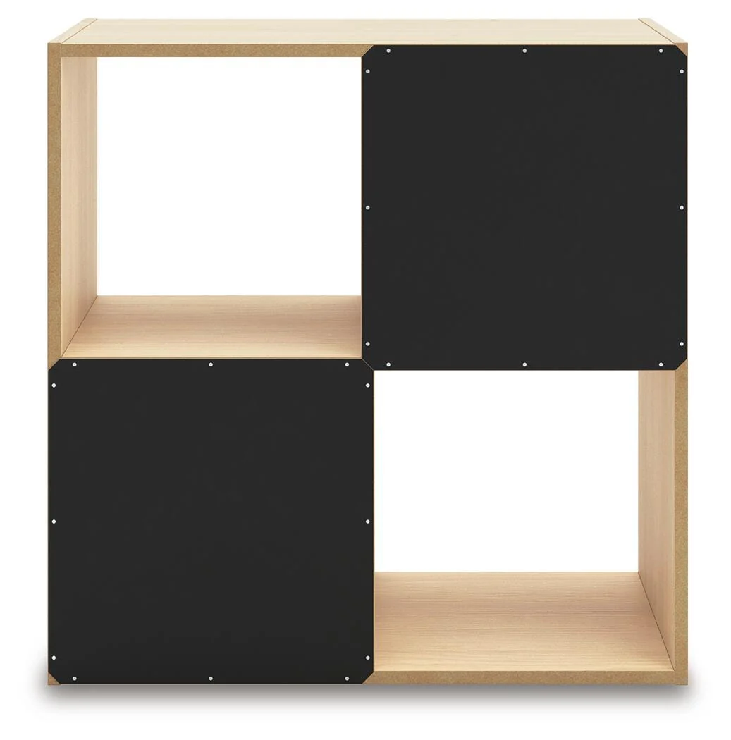 Piperton Cube Organizer - Image 8