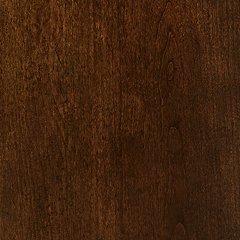 Porter Bed - Image 66