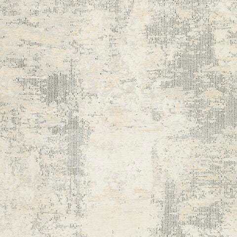 Raif Rug - Image 10