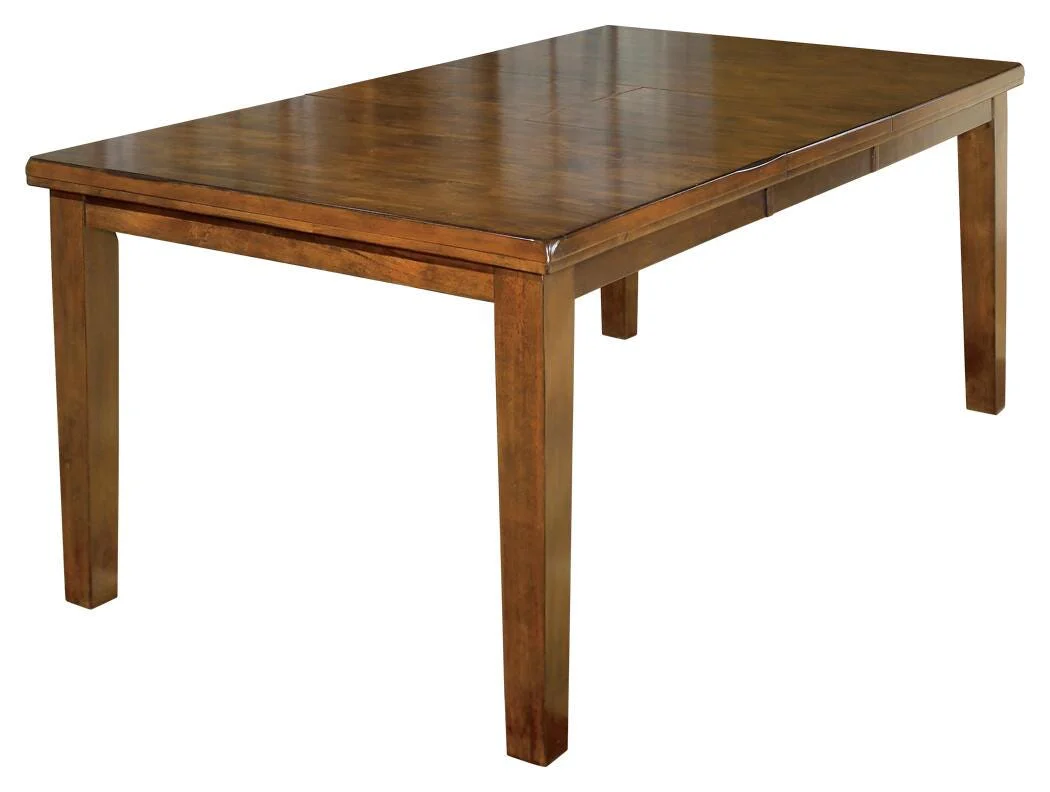 Ralene Dining Room Set - Image 26