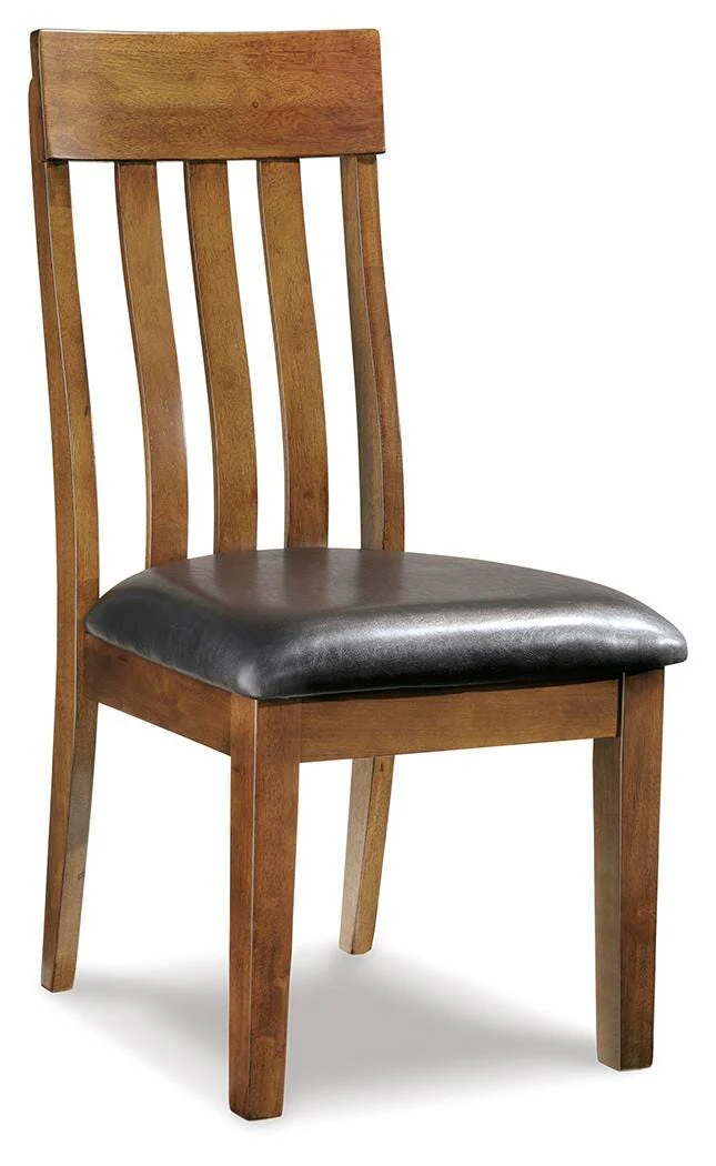 Ralene Dining Room Set - Image 27