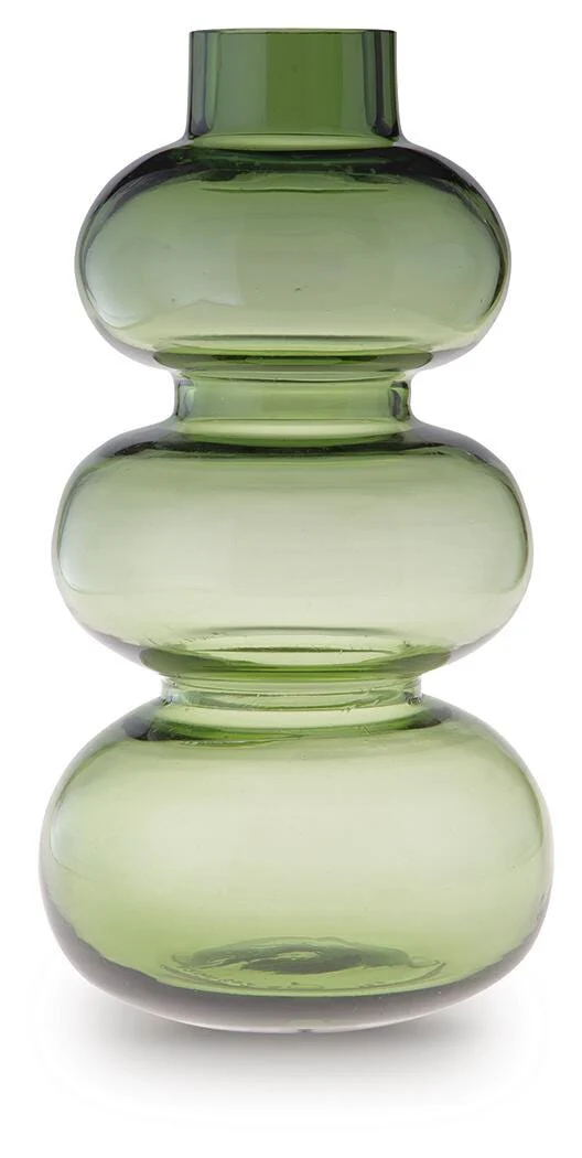 Renethorne Vase - Image 5