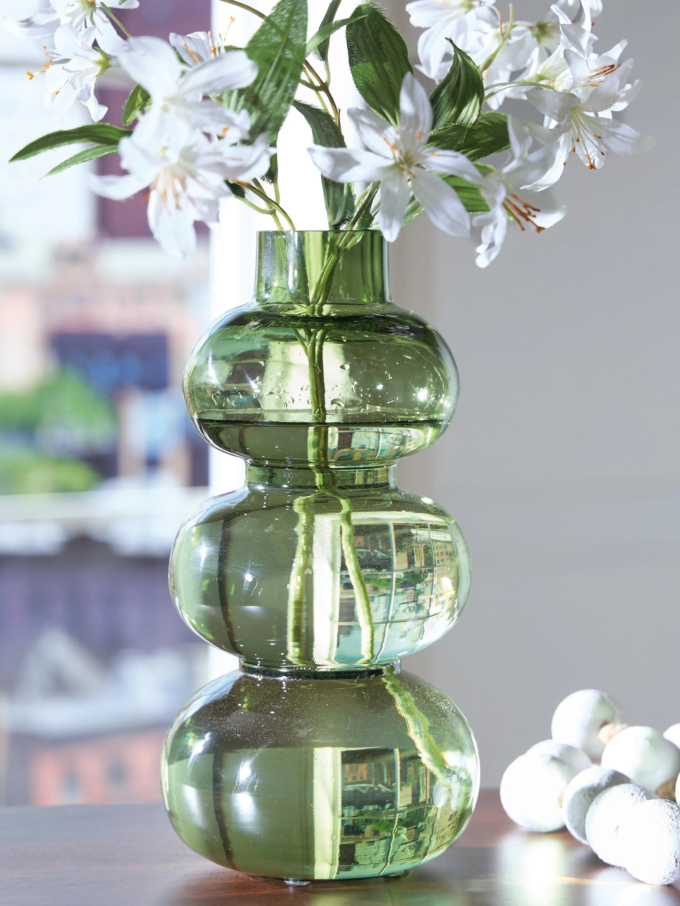 Renethorne Vase - Image 6