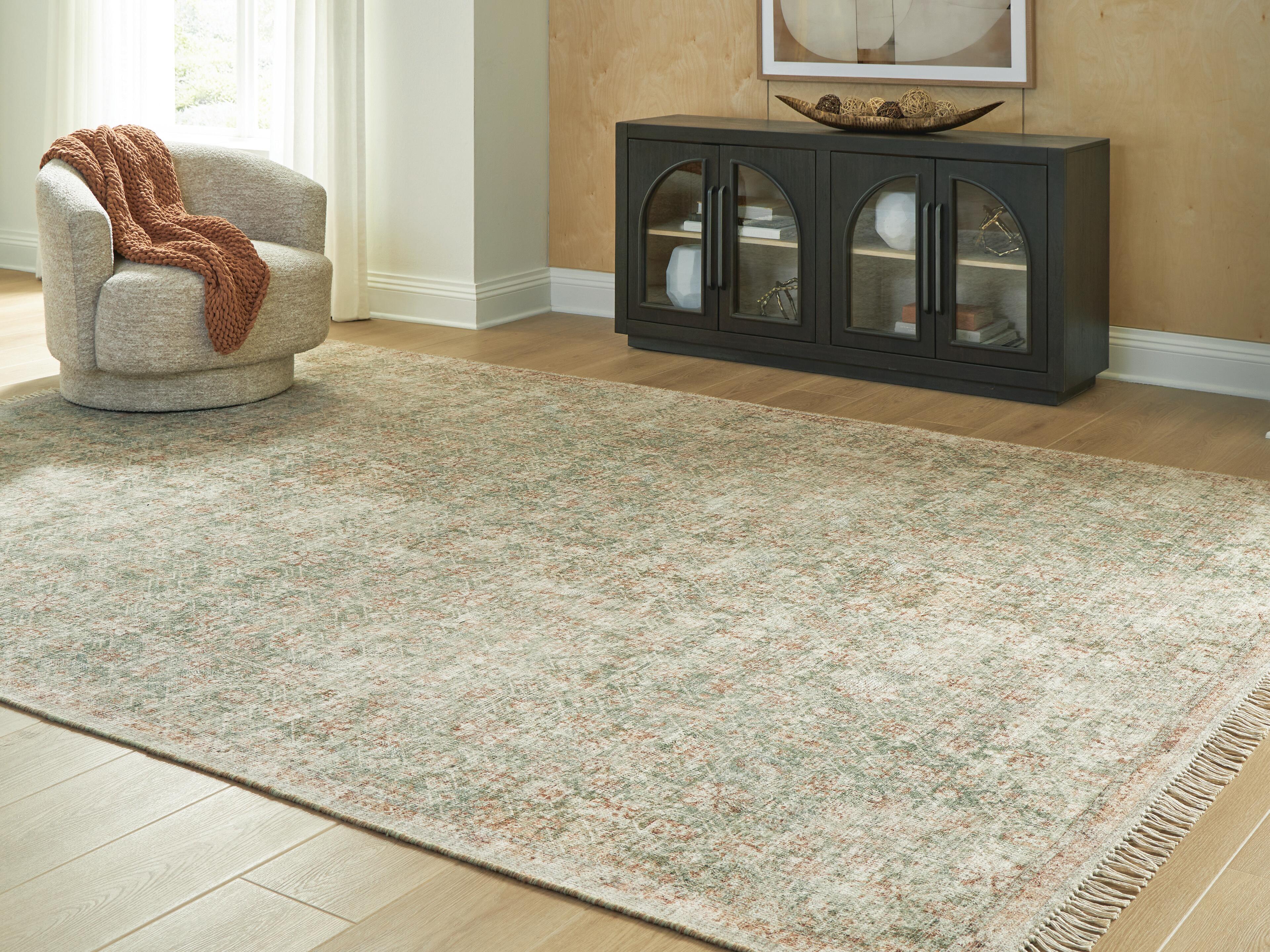 Rossbury Rug - Image 8