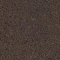 Roxmere Sofa Sleeper - Image 4