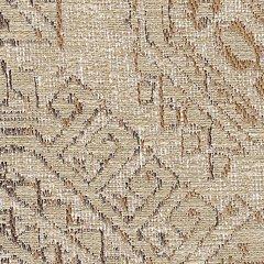 Roxmere Sofa Sleeper - Image 8