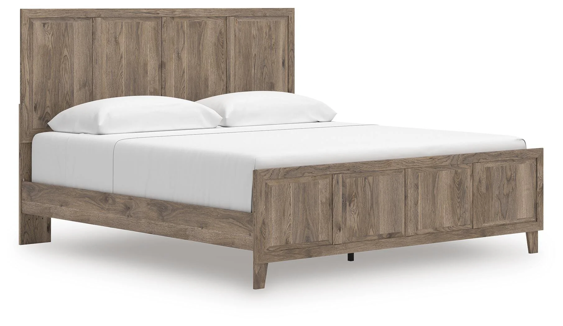 Rusticott Bed - Image 21