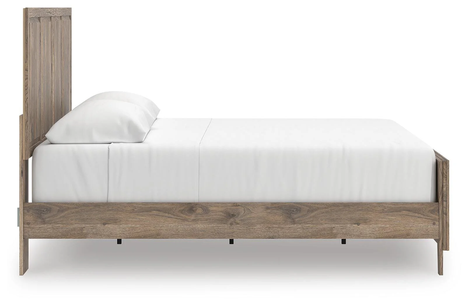 Rusticott Bed - Image 29