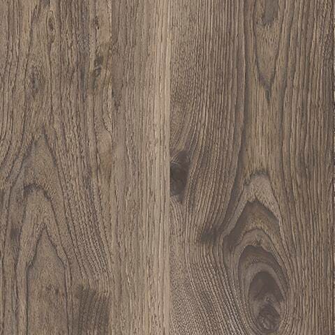 Rusticott Bed - Image 3