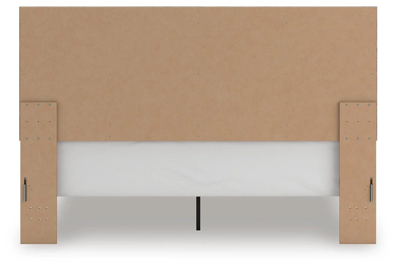 Rusticott Bed - Image 30