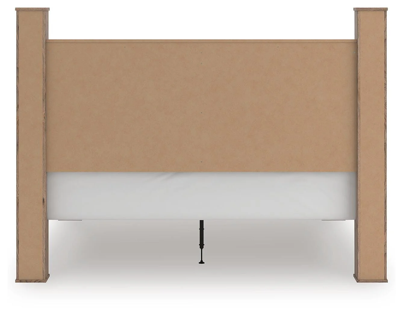 Rusticott Bed - Image 39