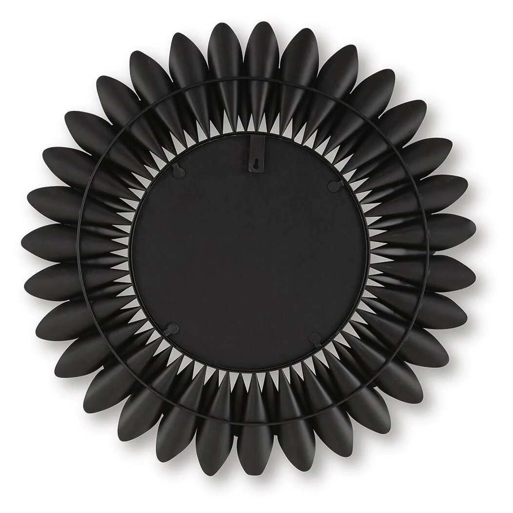 Ryenmour Accent Mirror - Image 6