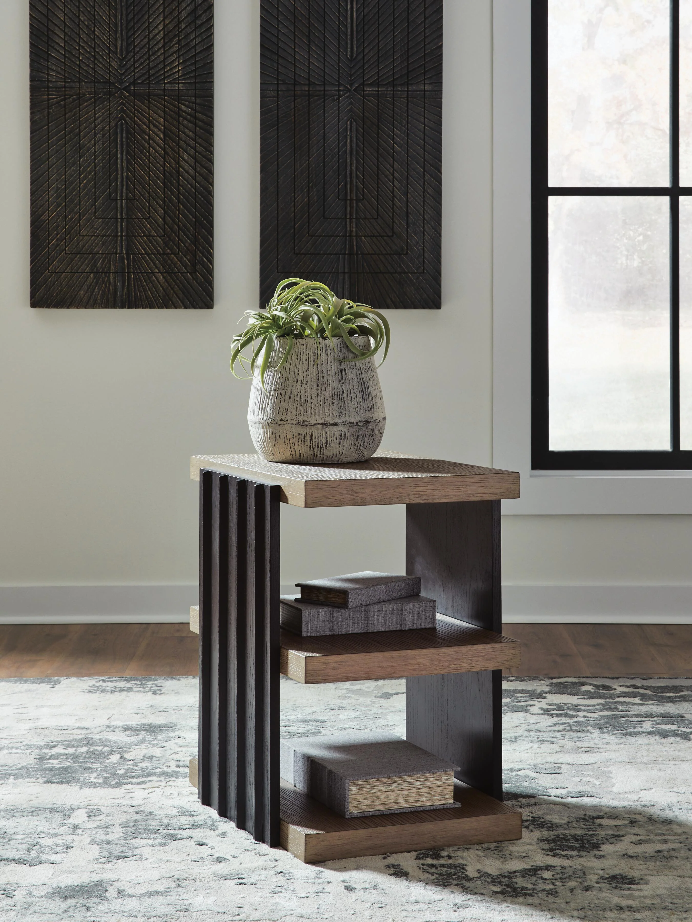 Rylandyn End Table - Image 2