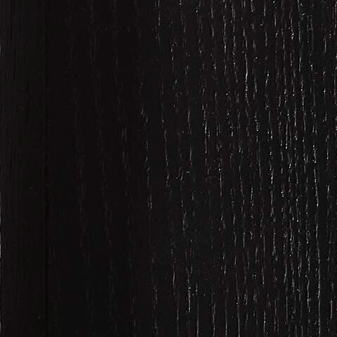 Rylandyn End Table - Image 4