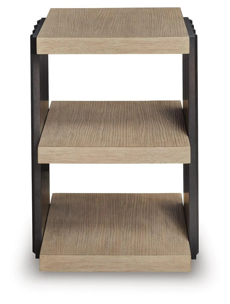 Rylandyn End Table - Image 5