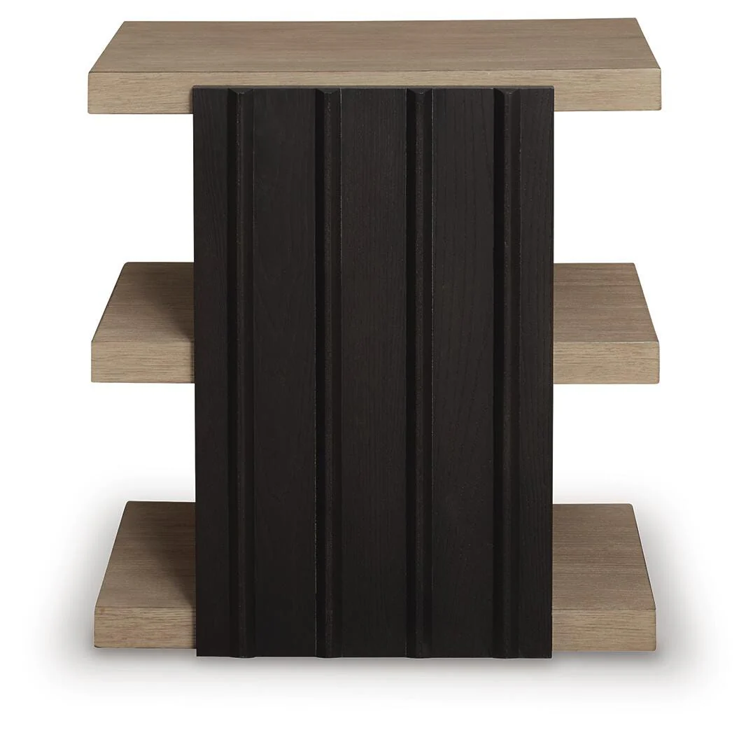 Rylandyn End Table - Image 6