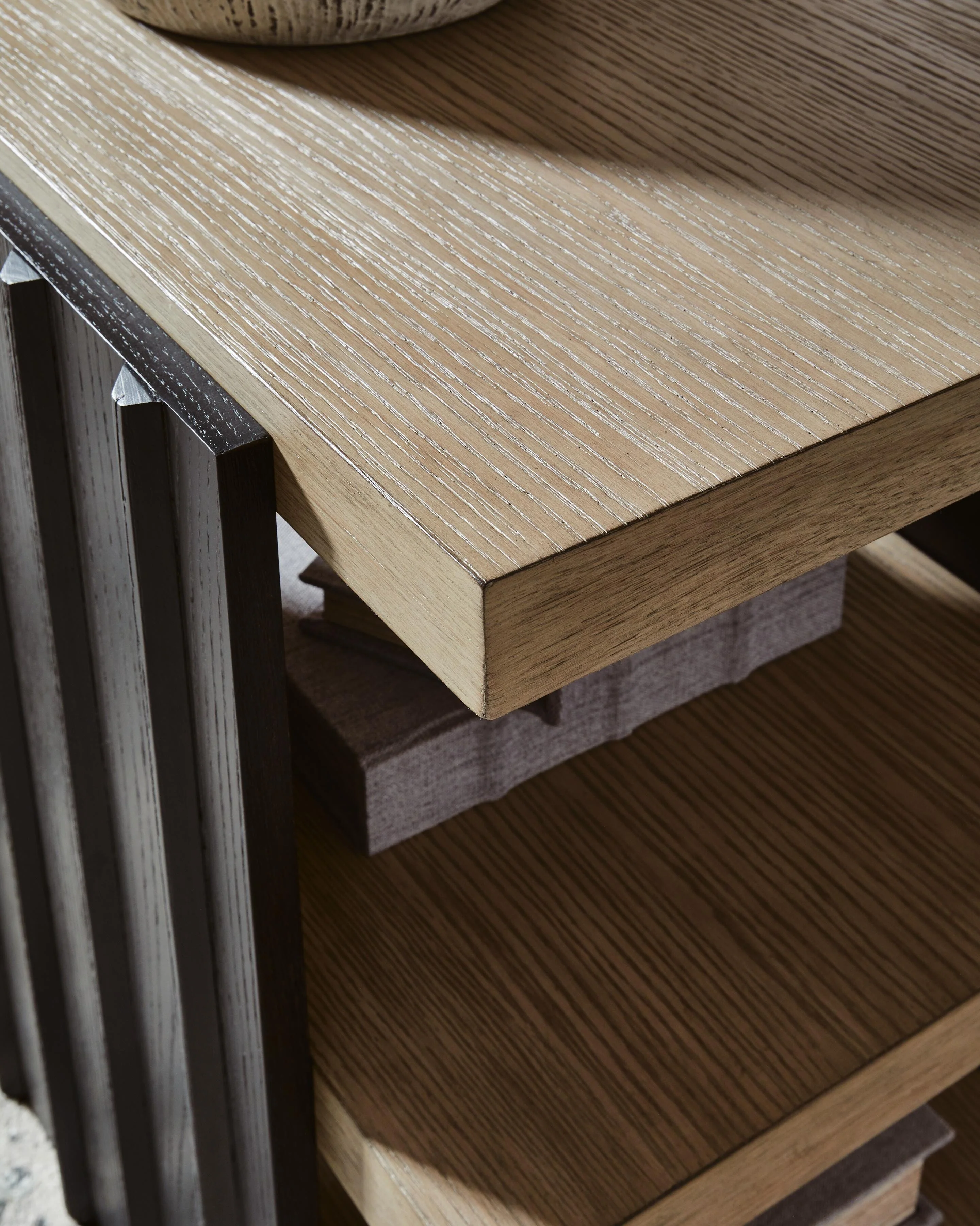 Rylandyn End Table - Image 7