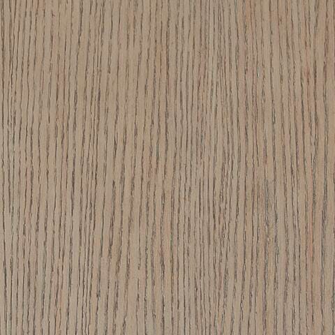 Rylandyn End Table - Image 8