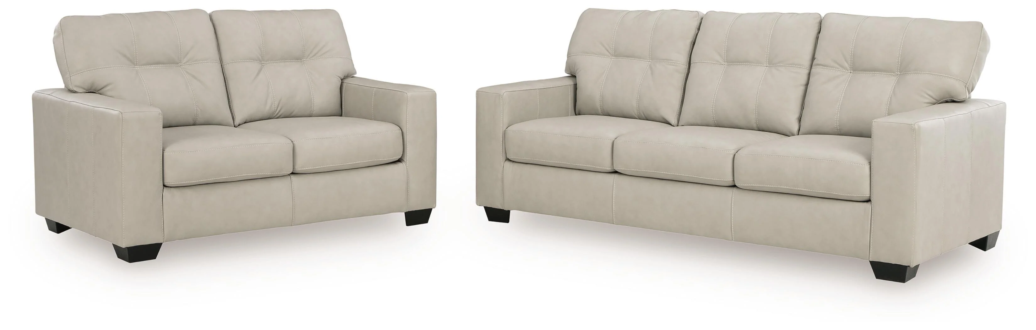 Santorine Living Room Set - Image 8