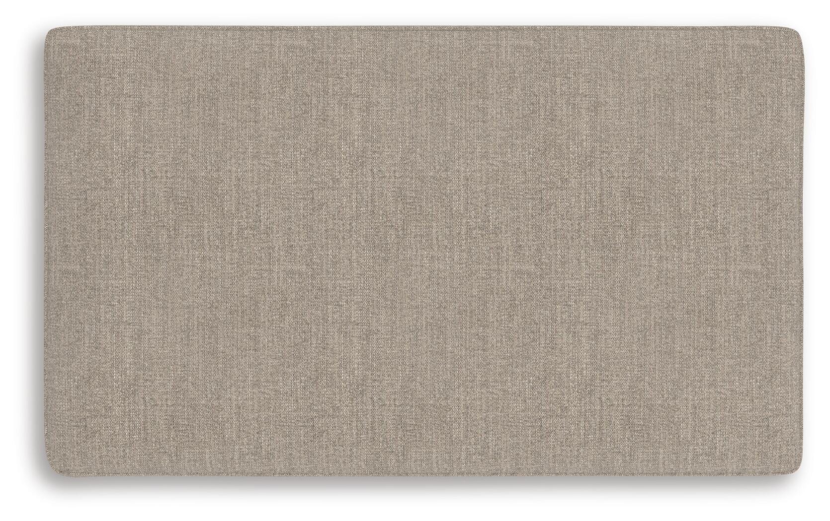 Sararose Ottoman - Image 6