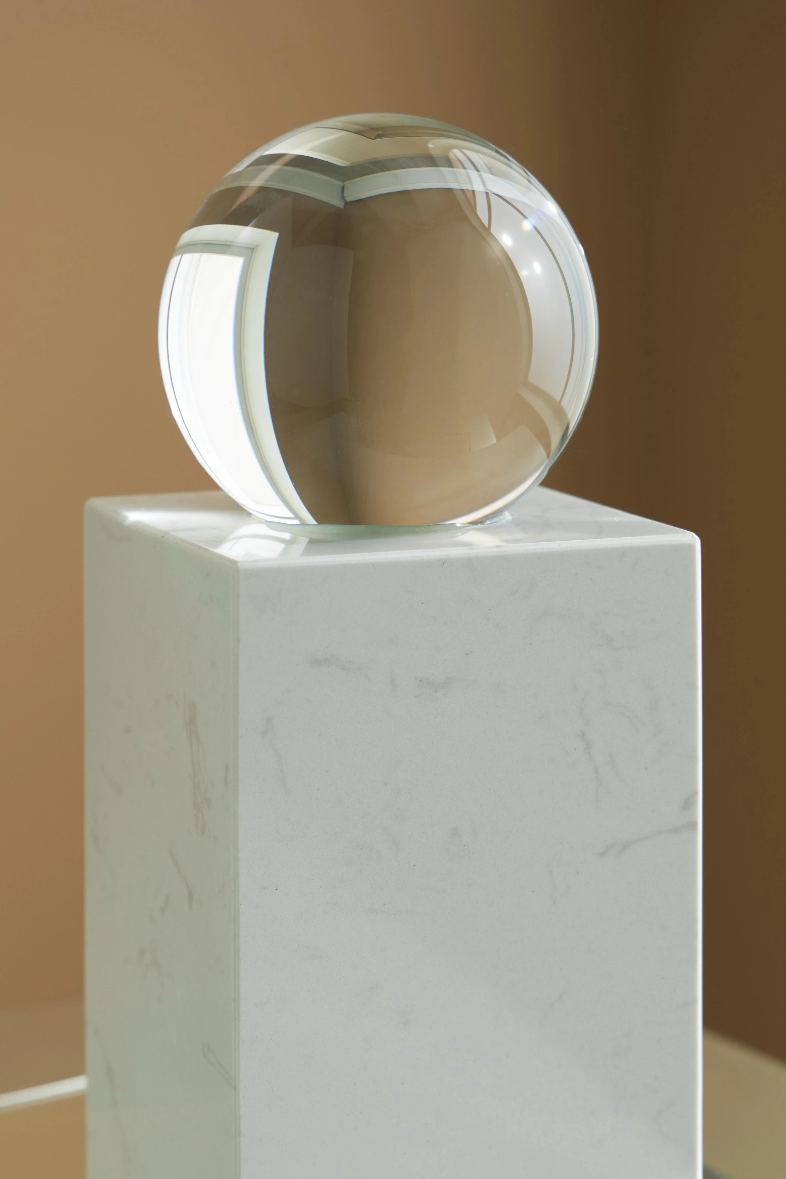 Sellner Sculpture - Image 12