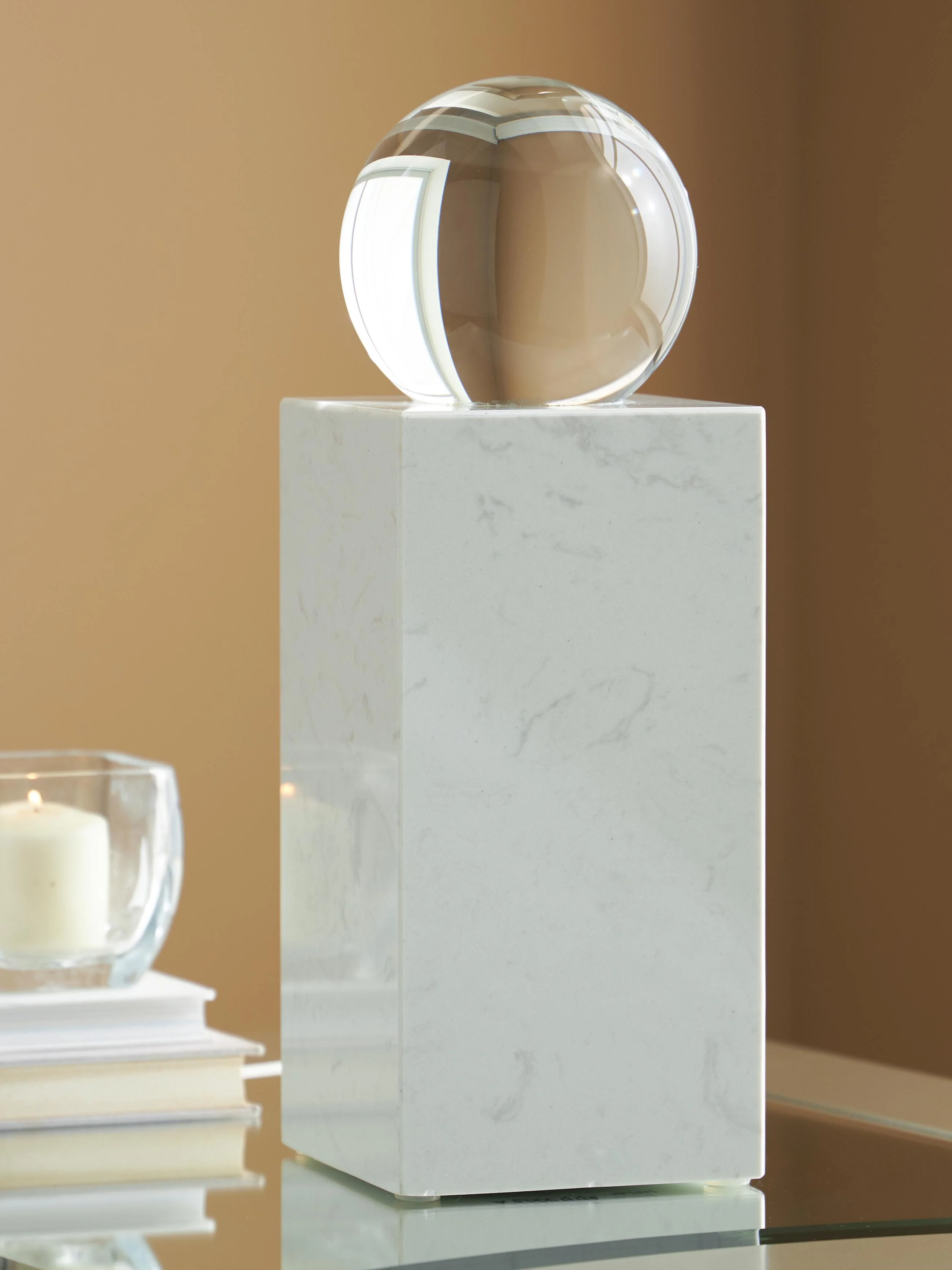Sellner Sculpture - Image 2