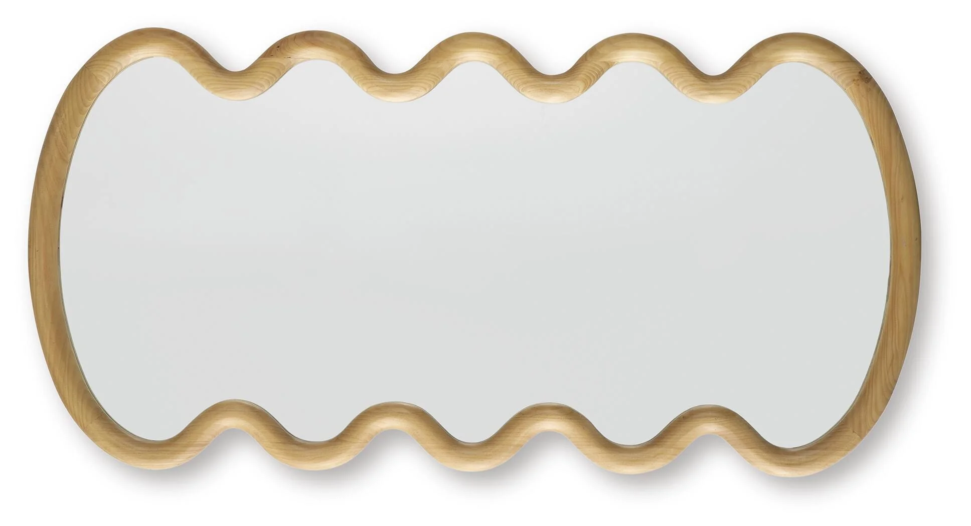 Serendis Accent Mirror - Image 6