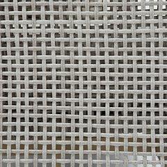 Seton Creek Outdoor End Table - Image 4