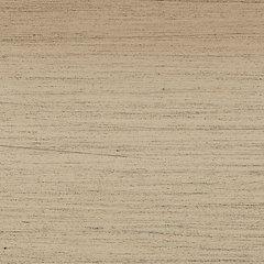 Seton Creek Outdoor End Table - Image 9