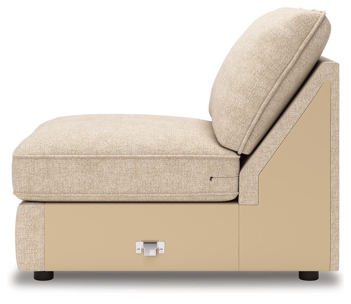 Seyler Sectional - Image 30