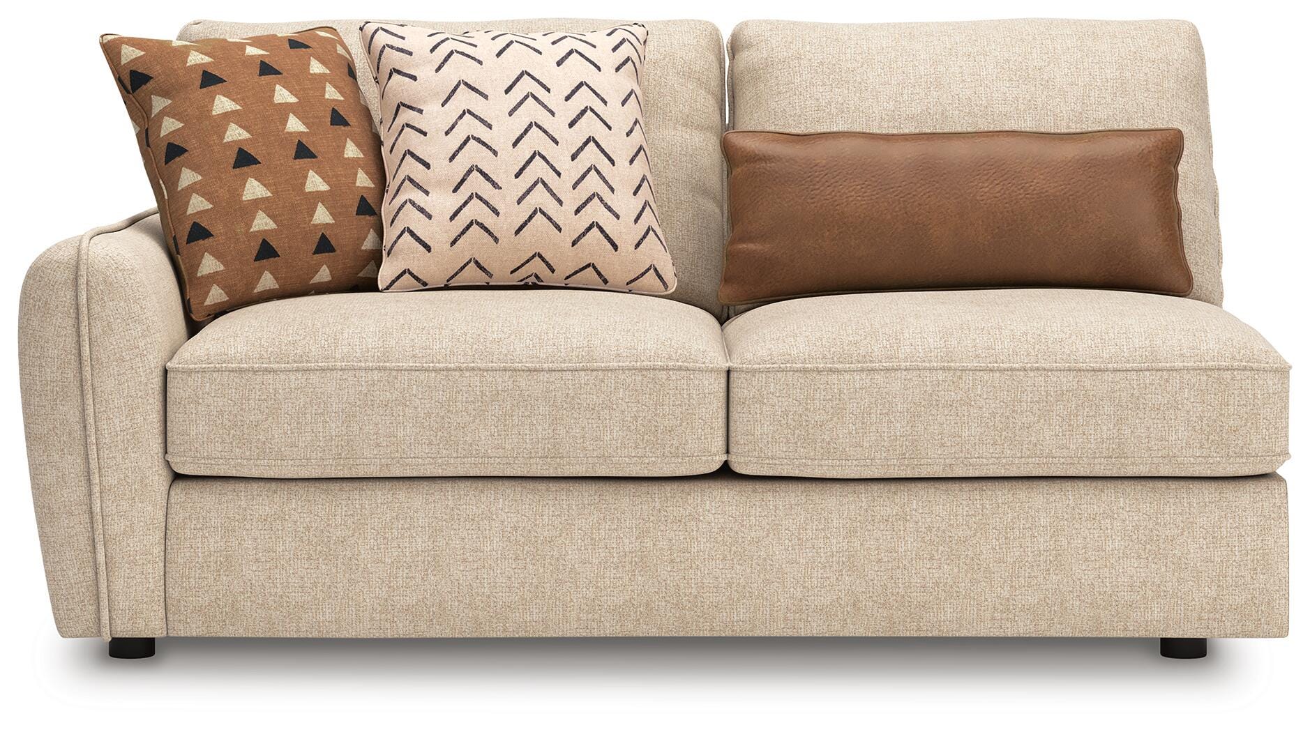 Seyler Sectional - Image 5