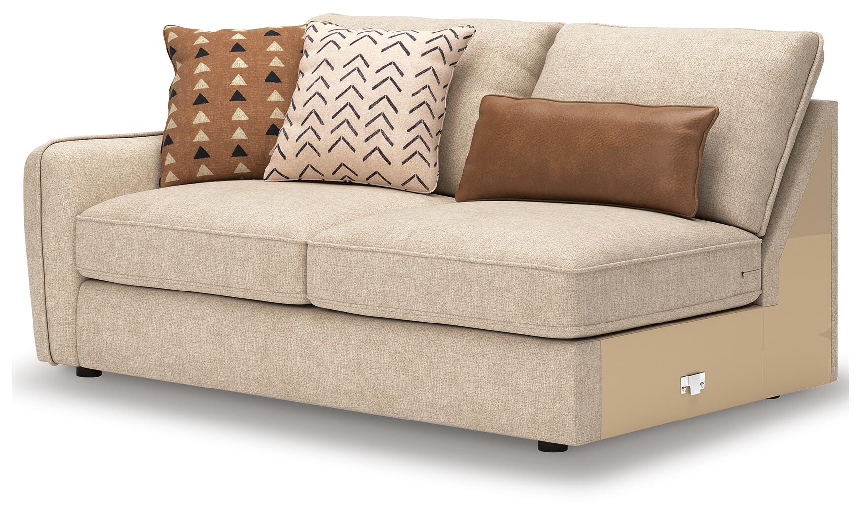 Seyler Sectional - Image 6