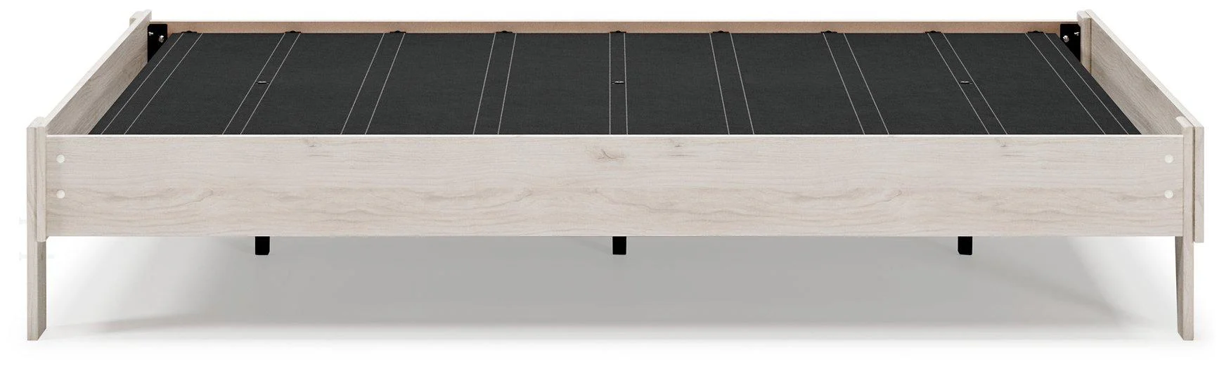 Socalle Bed - Image 6