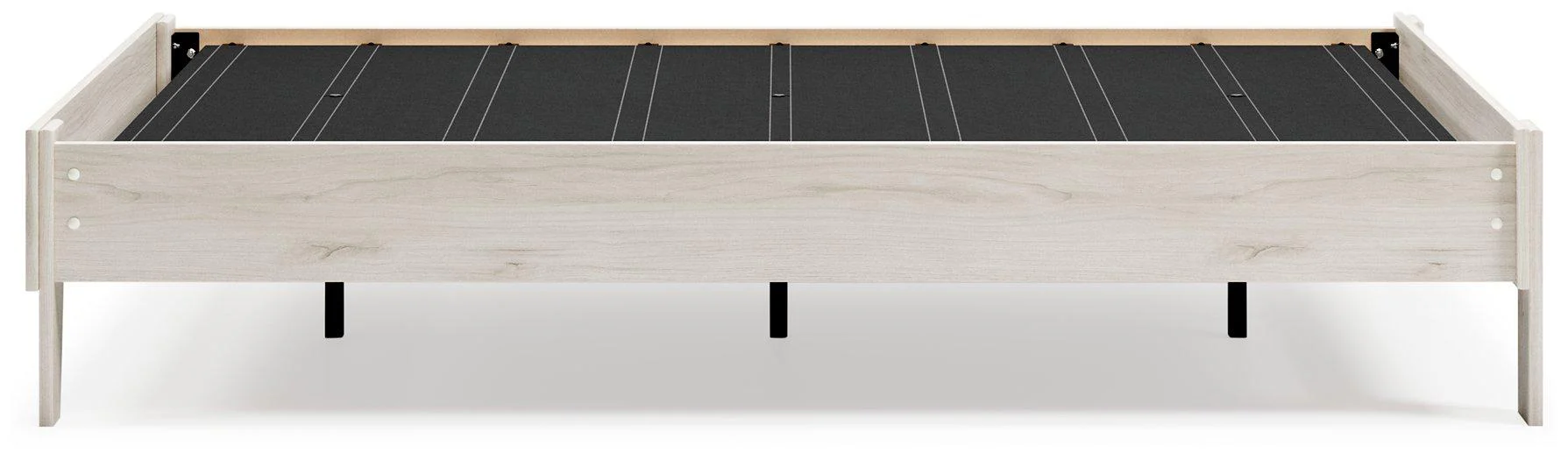 Socalle Panel Bed - Image 29