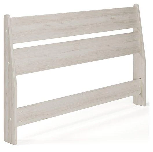 Socalle Panel Bed - Image 31