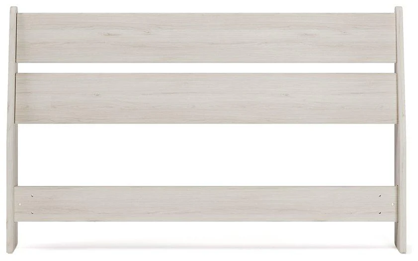 Socalle Panel Bed - Image 32
