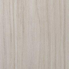 Socalle Panel Bed - Image 4