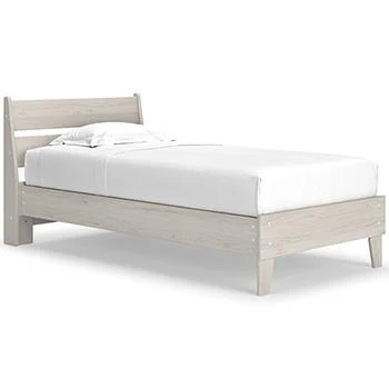Socalle Panel Bed - Image 41