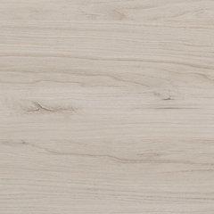 Socalle Panel Bed - Image 42