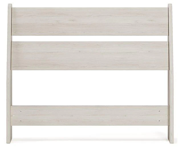 Socalle Panel Bed - Image 51