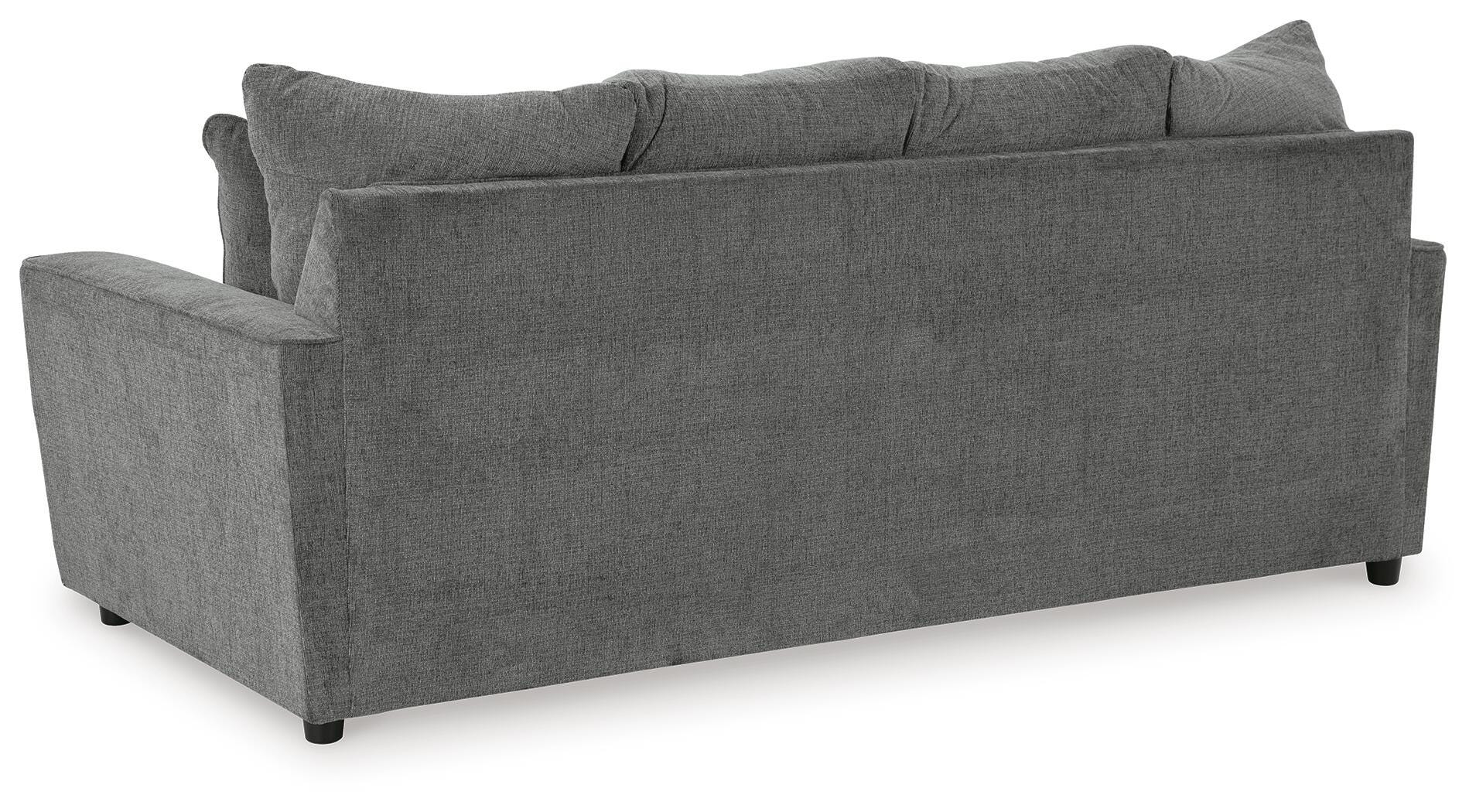 Stairatt Living Room Set - Image 41