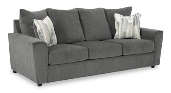 Stairatt Sofa - Image 2