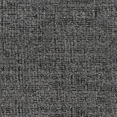 Stairatt Sofa - Image 3