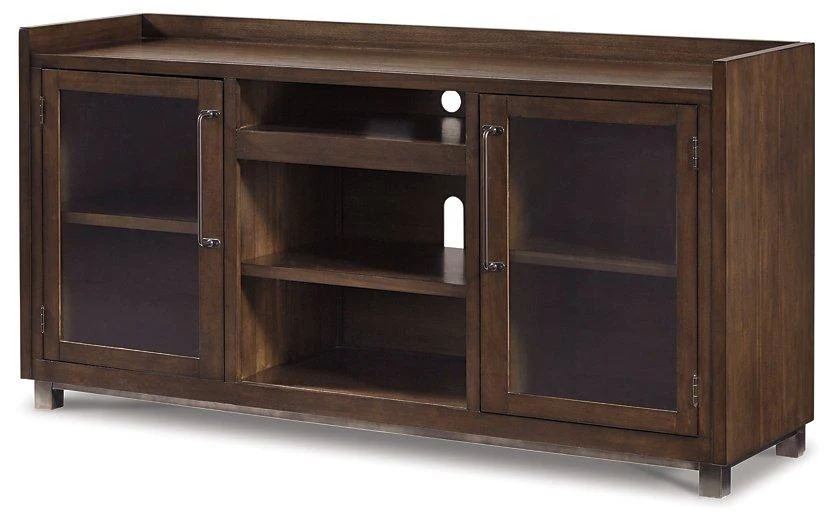 Starmore 3-Piece Entertainment Center - Image 13