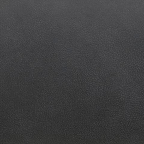 Status Check Recliner - Image 14