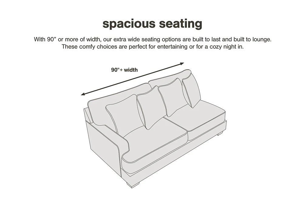 Stoneland Power Reclining Sofa - Image 9