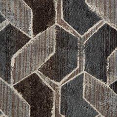 Stonemeade Sofa - Image 17
