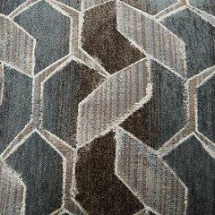 Stonemeade Sofa - Image 8