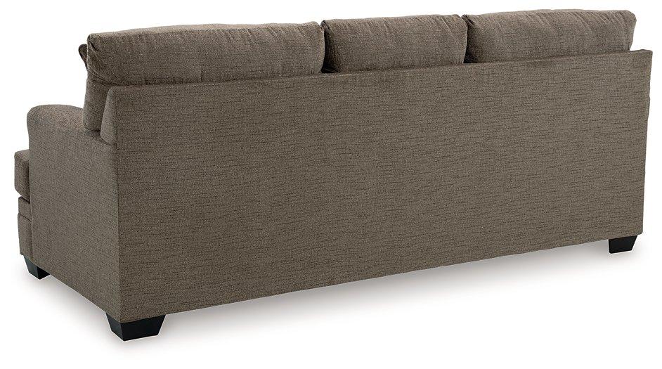 Stonemeade Sofa Sleeper - Image 7